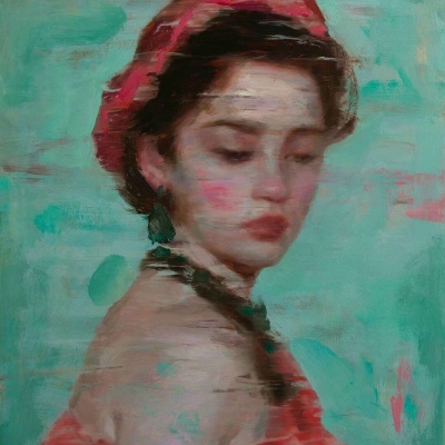 天镇FurryQQ群介绍